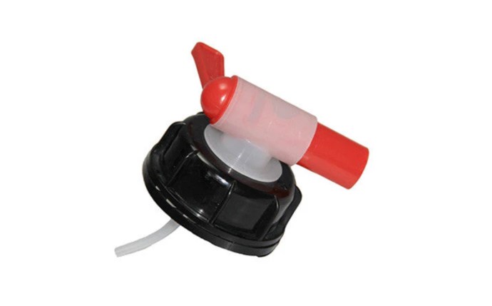 aus-pcd-60-91000-1.png