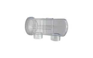 POOL360 | POOL CONTROLS SWC CELL HOUSING ONLY