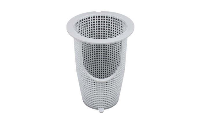 aus-phg-101-91021-1.png