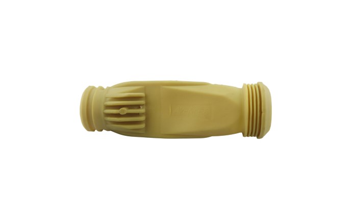aus-phg-201-91001-1.png