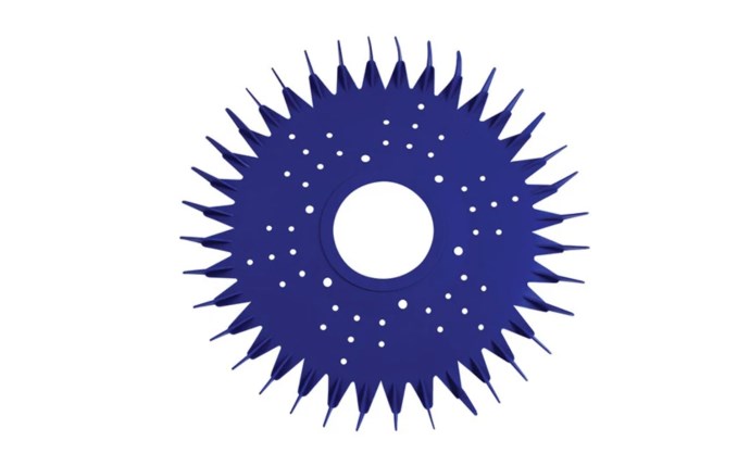 aus-phg-201-91002-1.png