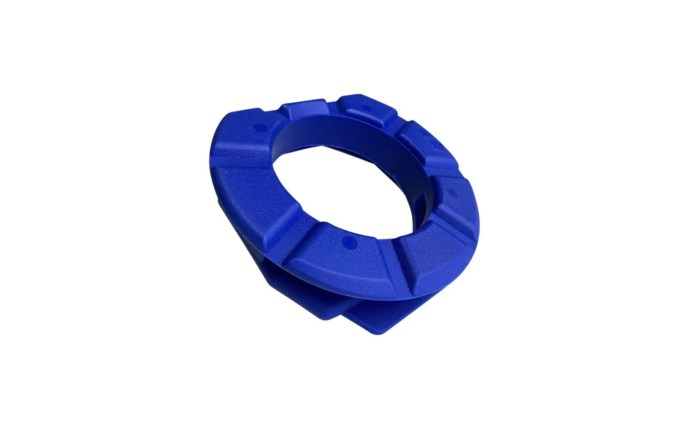 aus-phg-201-91004-1.png