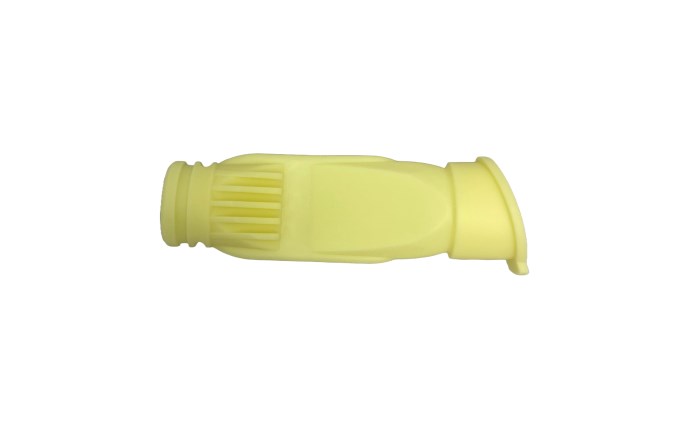 aus-phg-201-91007-1.png