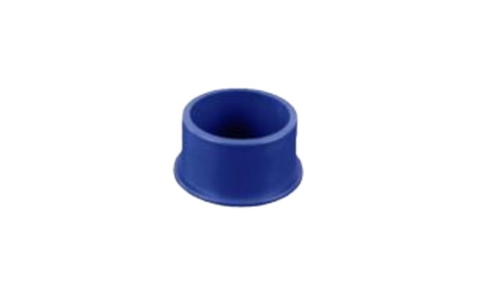 aus-phg-201-91011-1.png