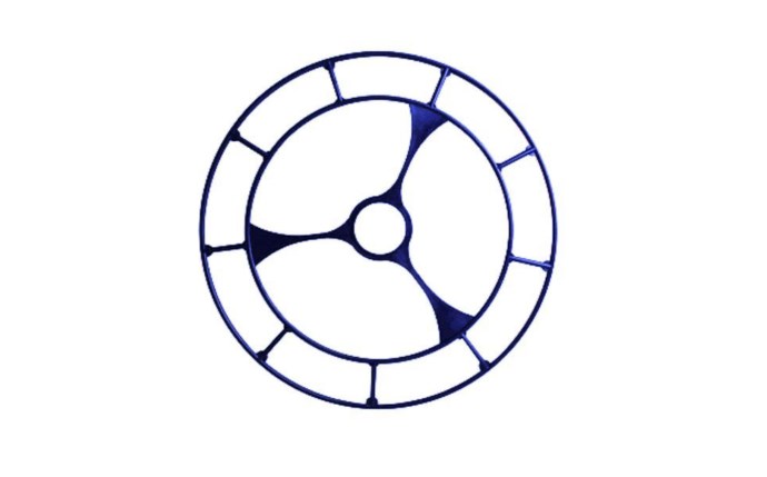 aus-phg-201-91016-1.png