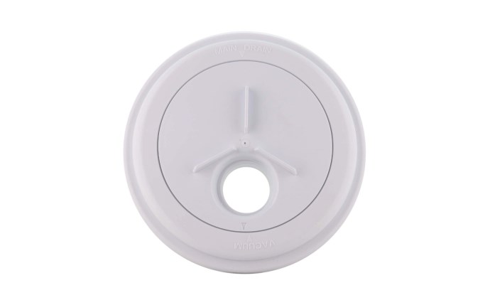 aus-phg-25-91003-1.png