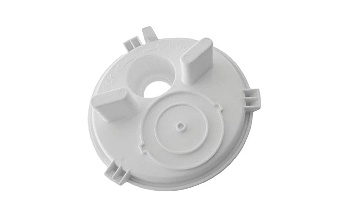 aus-phg-25-91004-1.png