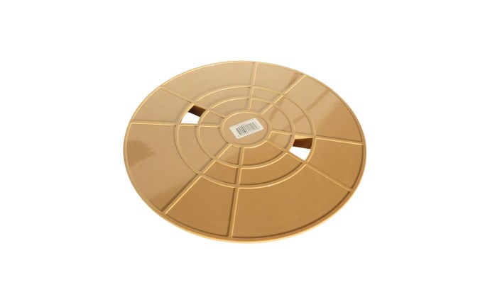 AUS-PHG-25-91032-1.png
