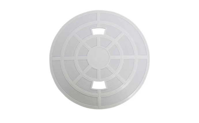 aus-phg-25-91034-1.png