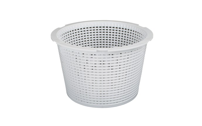 aus-phg-251-91023-1.png