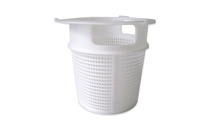 aus-phg-251-91024-1.png