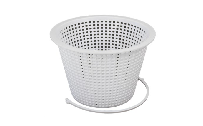 aus-phg-251-91025-1.png