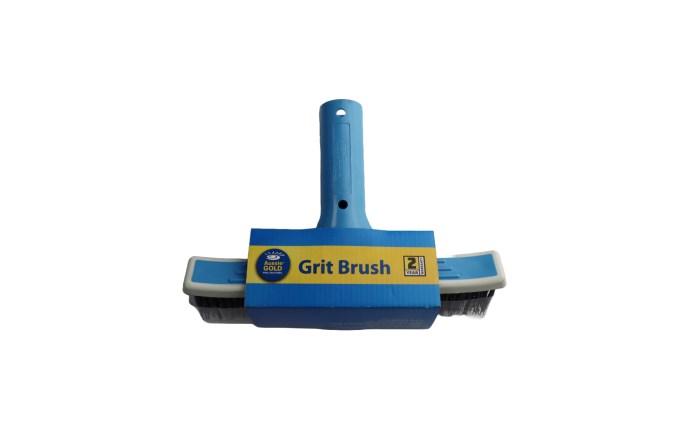 aus-phg-40-91002-1.png