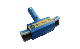 AUS-PHG-40-91002-2.png