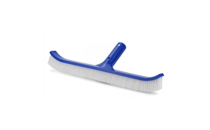 aus-phg-40-91004-2.png