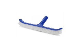 AUS-PHG-40-91004-2.png