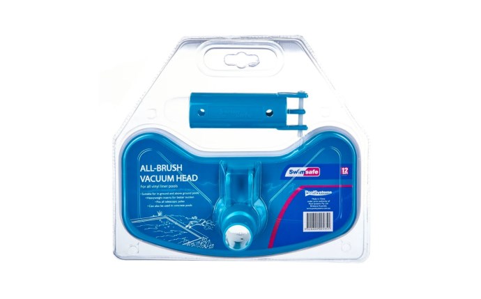 aus-phg-40-91018-1.png