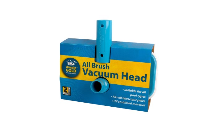 aus-phg-40-91019-1.png