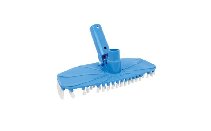 aus-phg-40-91022-1.png
