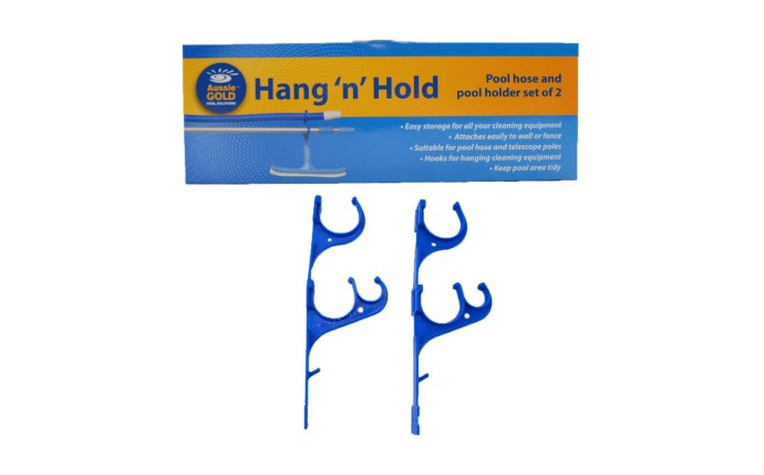 AUS-PHG-40-91046-1.png