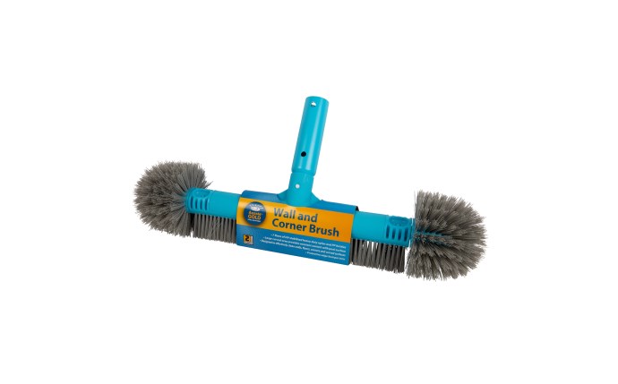 aus-phg-40-91048-1.png