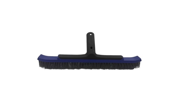 AUS-PHG-40-91052-1.png
