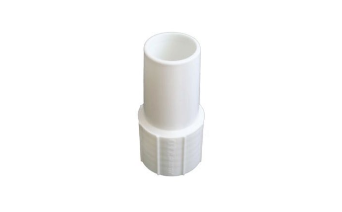 aus-phg-401-91000-1.png