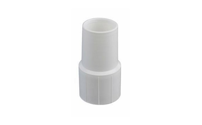 aus-phg-401-91001-1.png