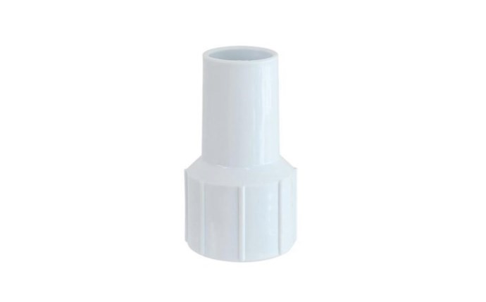 aus-phg-401-91003-1.png
