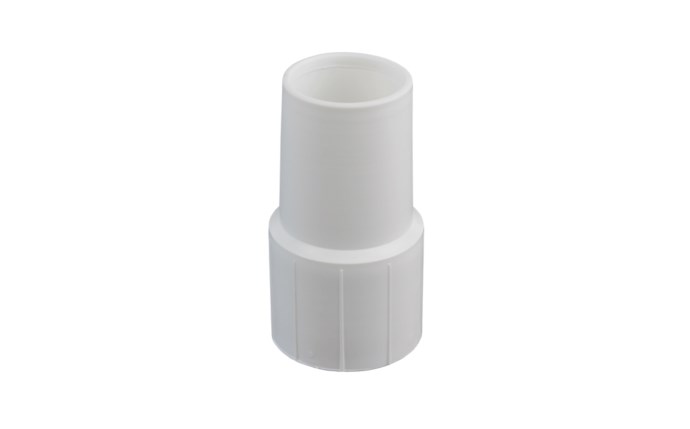 aus-phg-401-91004-1.png