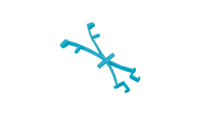 aus-phg-401-91008-1.png