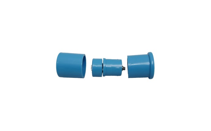 aus-phg-401-91010-1.png