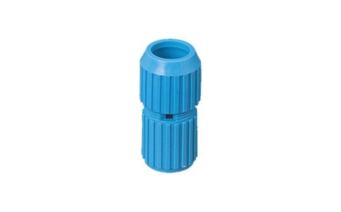 aus-phg-401-91013-1.png