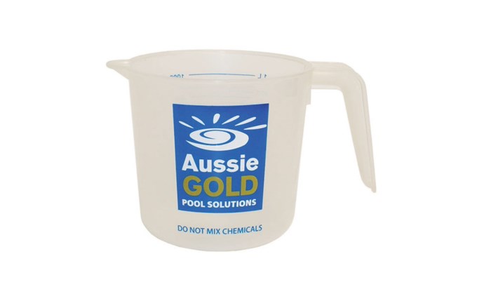 aus-phg-60-91003-1.png