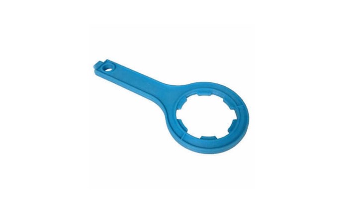 aus-phg-60-91007-2.png