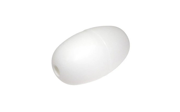 aus-pol-201-3223-1.png