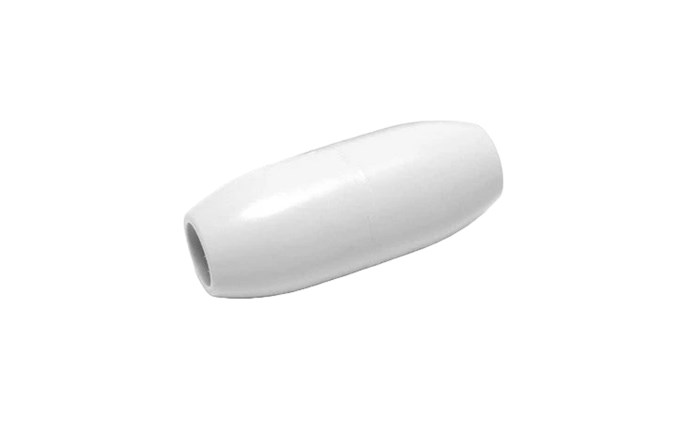 aus-pol-201-3263-1.png
