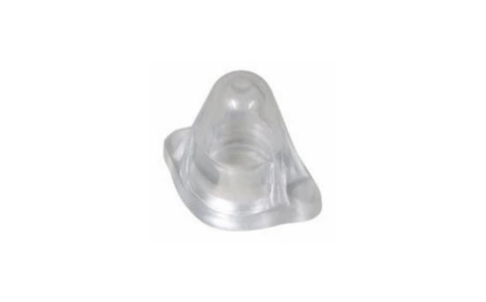 aus-pov-051-91005-1.png