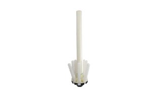 POOL360 | POOLRITE S6000 STANDPIPE AND LATERAL ASSEMBLY