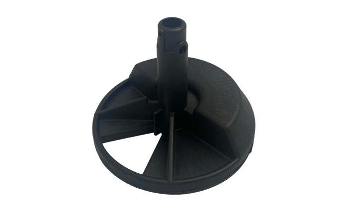 aus-pov-051-91058-1.png