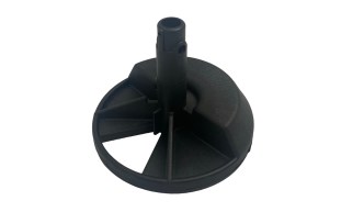 AUS-POV-051-91058-1.png