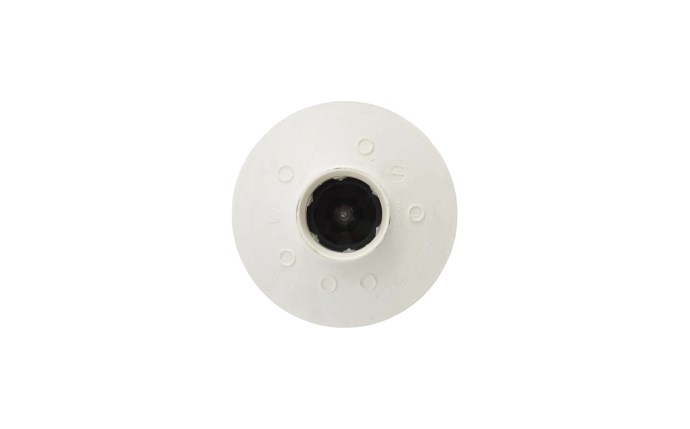 aus-pov-101-91008-1.png