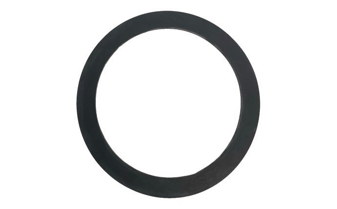 aus-pov-601-91001-1.png