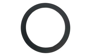 POOL360 | POOLRITE V2000 MPV FLANGE GASKET