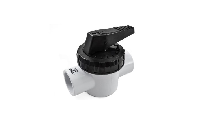 aus-pql-56-91008-1.png