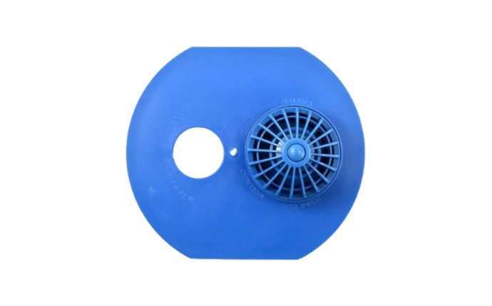 aus-psk-25-91044-1.png