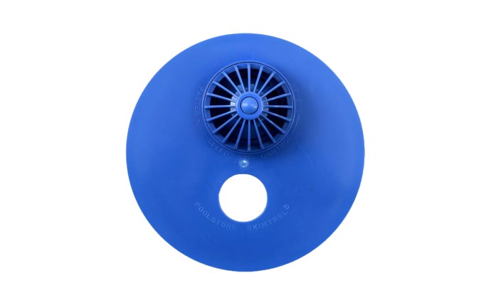 aus-psk-25-91046-1.png