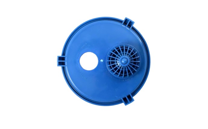 aus-psk-25-91057-1.png