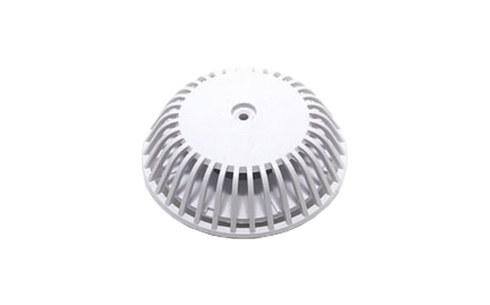 aus-psk-25-91060-1.png