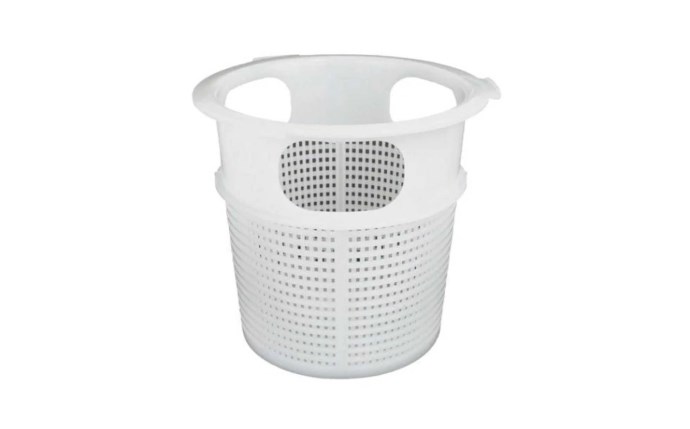 aus-psk-251-91005-1.png